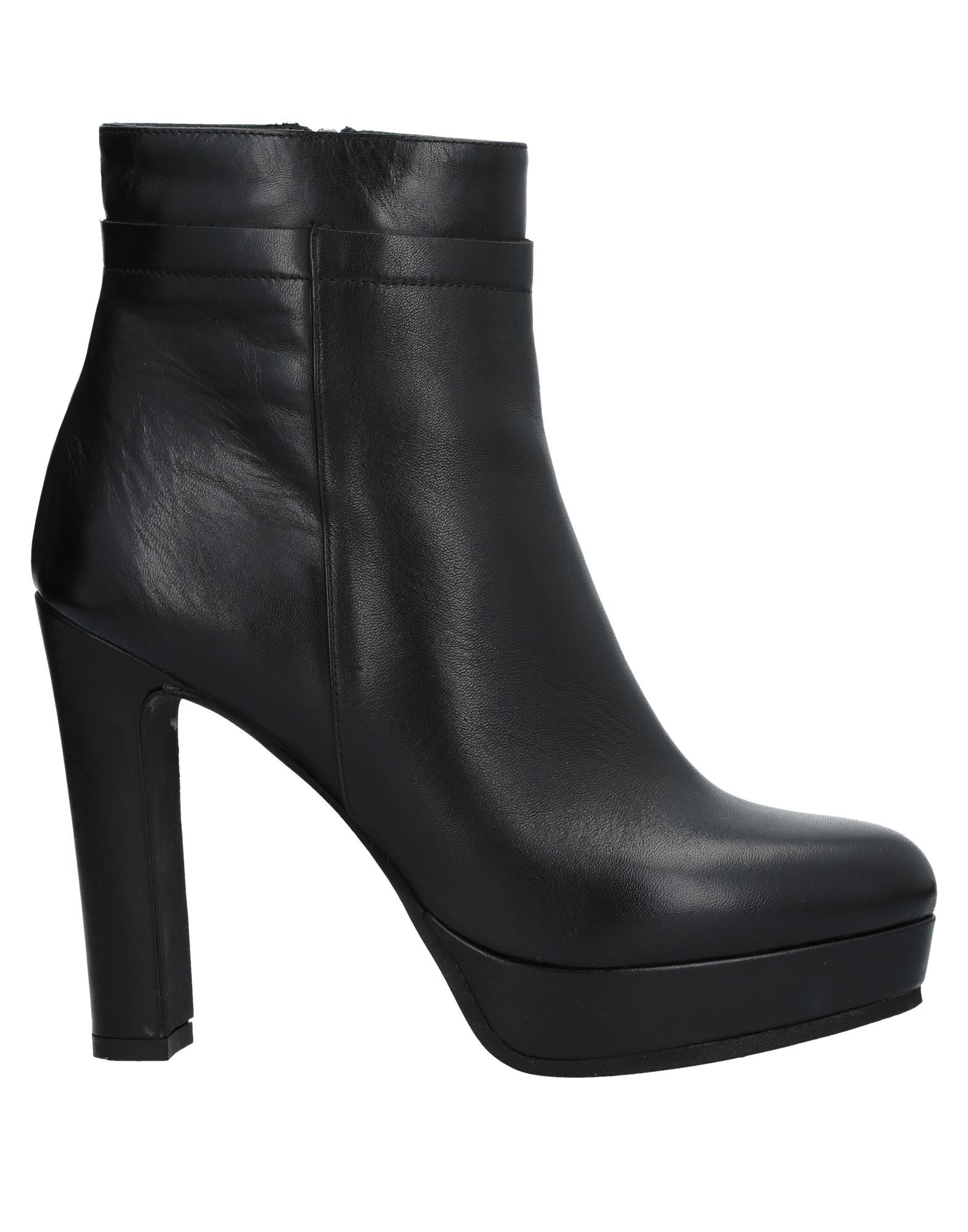 Haltbare Mode billige Schuhe Chantal Stiefelette Damen 11533947KP Heiße Schuhe Haltbare Mode billige Schuhe Chantal Stiefelette Damen 11533947KP Heiße Schuhe