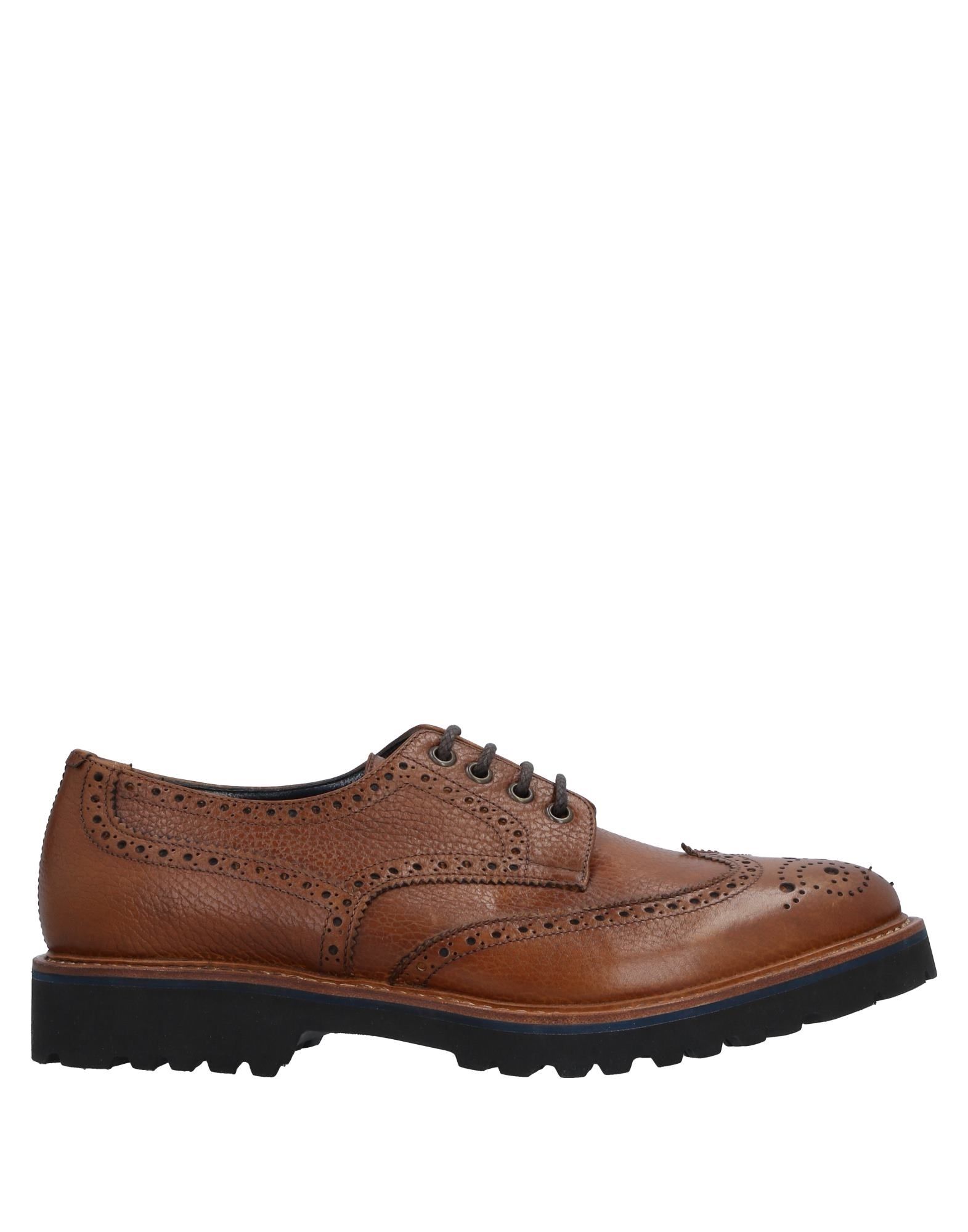 Stringate Sartorio Uomo - 11533949GD Scarpe economiche e buone Stringate Sartorio Uomo - 11533949GD Scarpe economiche e buone