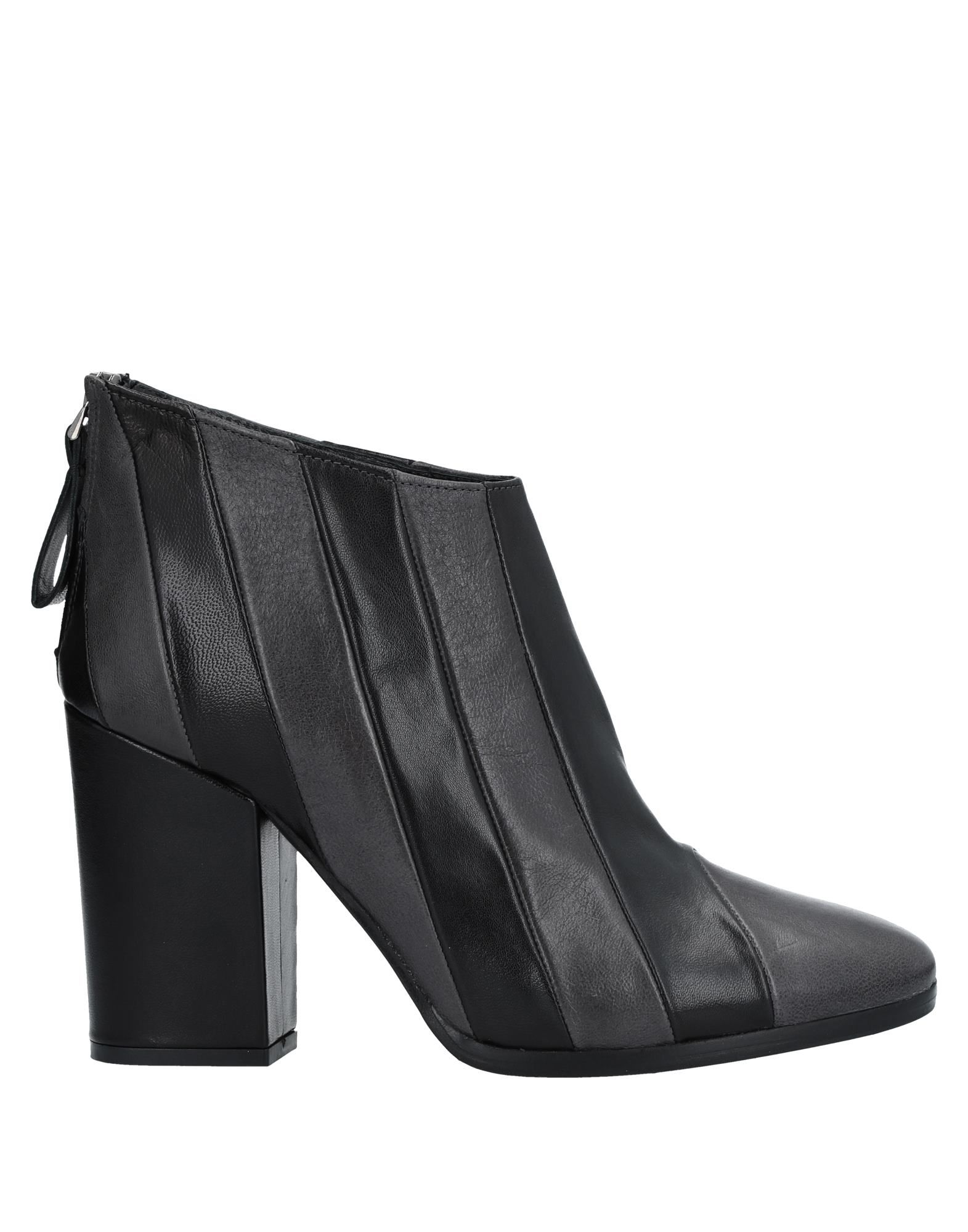 Stilvolle billige Schuhe Chantal Stiefelette Damen 11533951MN Stilvolle billige billige billige Schuhe Chantal Stiefelette Damen 11533951MN 2393cc