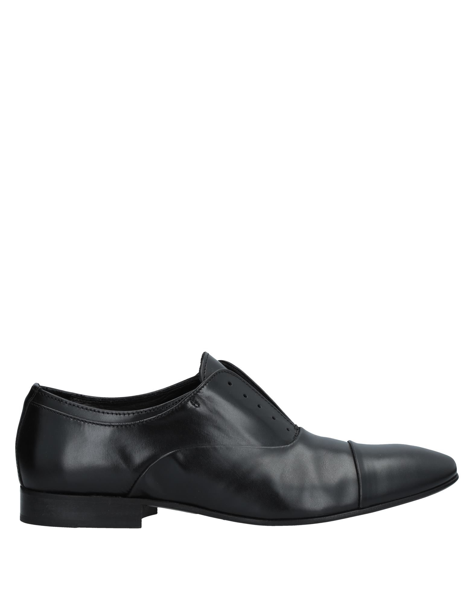 Mocassino Eveet Uomo - 11533957UO Scarpe economiche e buone Mocassino Eveet Uomo - 11533957UO Scarpe economiche e buone
