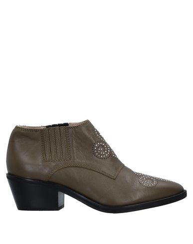 Zapatos casuales salvajes Botas Chelsea Pinko Mujer - Botas Chelsea Pinko - 11533963HX Zapatos casuales salvajes Botas Chelsea Pinko Mujer - Botas Chelsea Pinko - 11533963HX