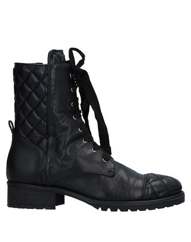 Descuento de la marca Botín Marella Mujer - Botines Marella - 11533964NF Descuento de la marca Botín Marella Mujer - Botines Marella - 11533964NF