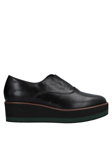 Zapatos de mujer baratos zapatos de mujer Mocasín Tattoo Mujer - Mocasines Tattoo - 11533965PN Negro Zapatos de mujer baratos zapatos de mujer Mocasín Tattoo Mujer - Mocasines Tattoo - 11533965PN Negro