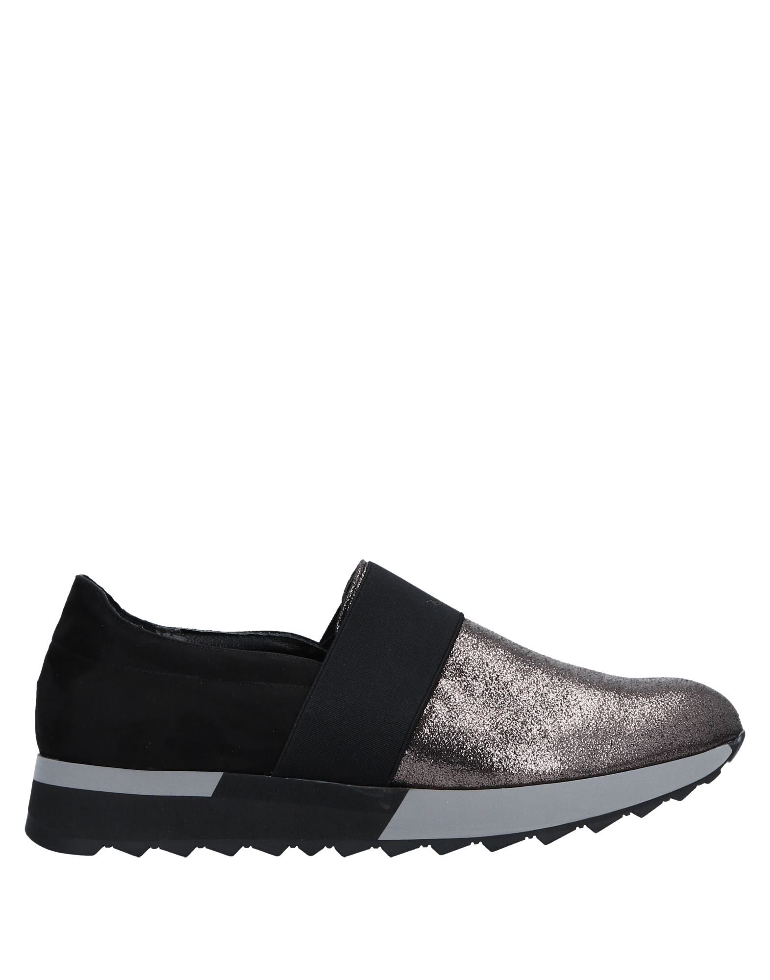 Sneakers Angela George Donna - 11533973JD Sneakers Angela George Donna - 11533973JD