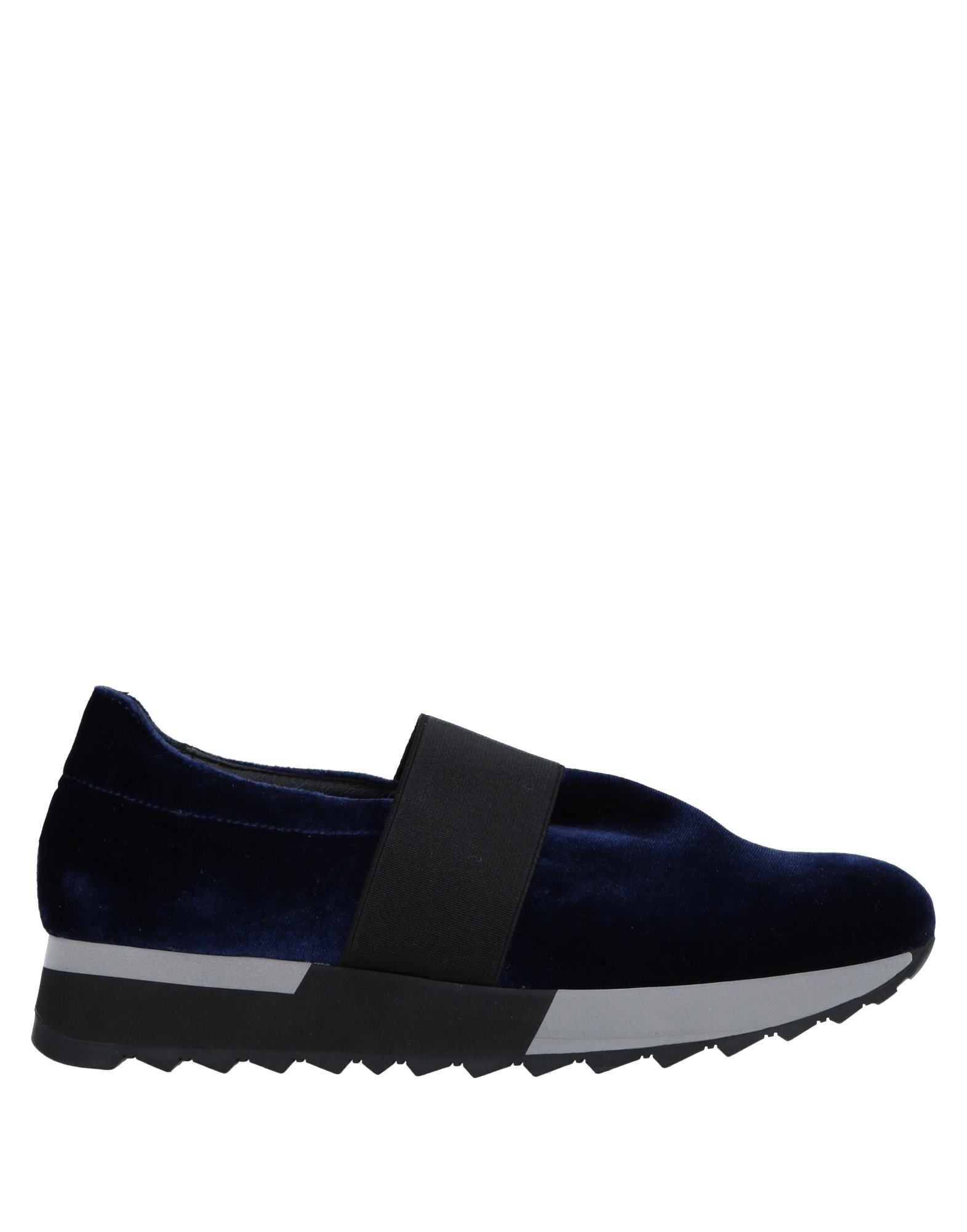 Sneakers Angela George Donna - 11533977GP Sneakers - Angela George Donna - Sneakers 11533977GP d005ea