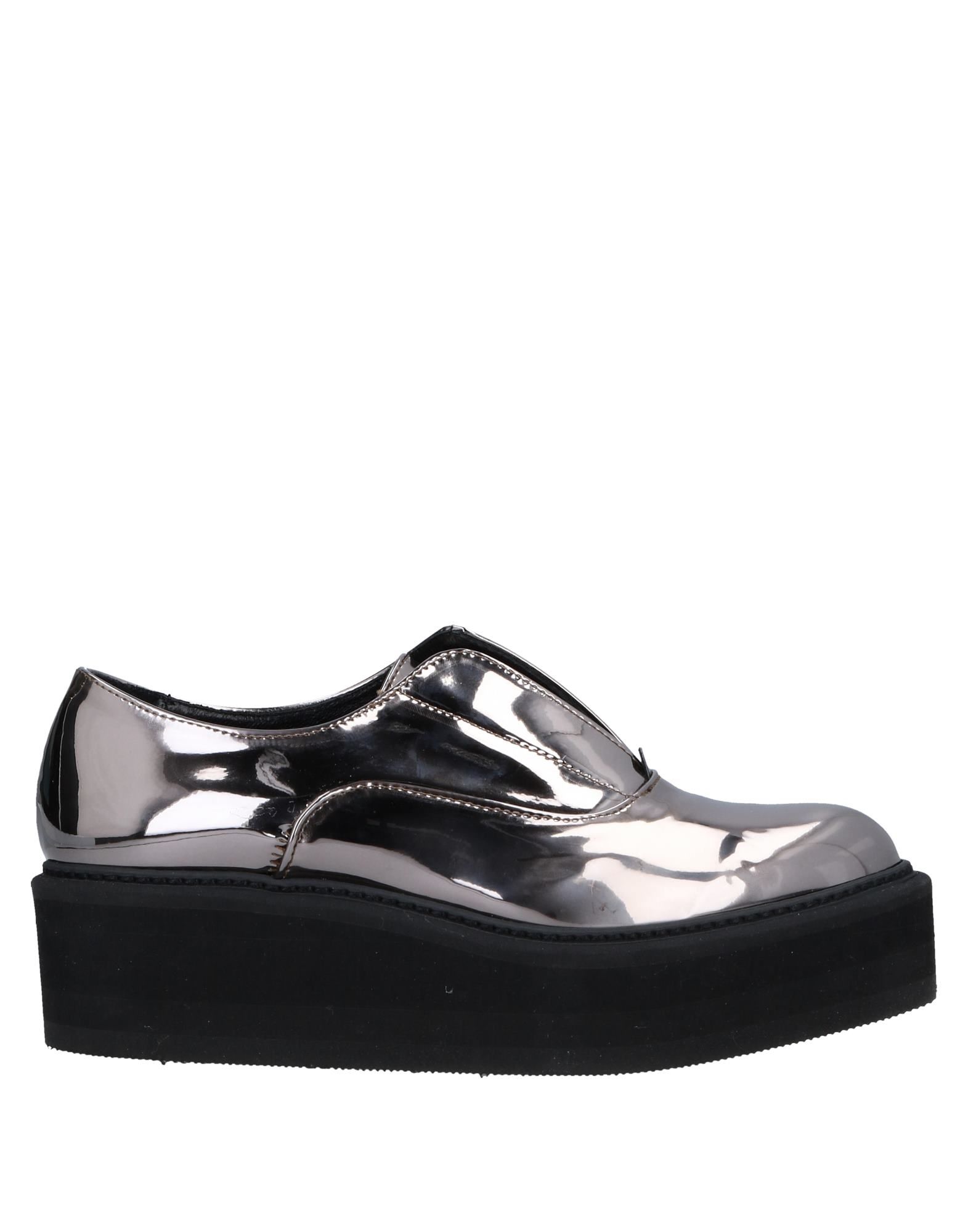 Angela George Sneakers Damen 11533980BI Gute Qualität beliebte Schuhe Angela George Sneakers Damen 11533980BI Gute Qualität beliebte Schuhe
