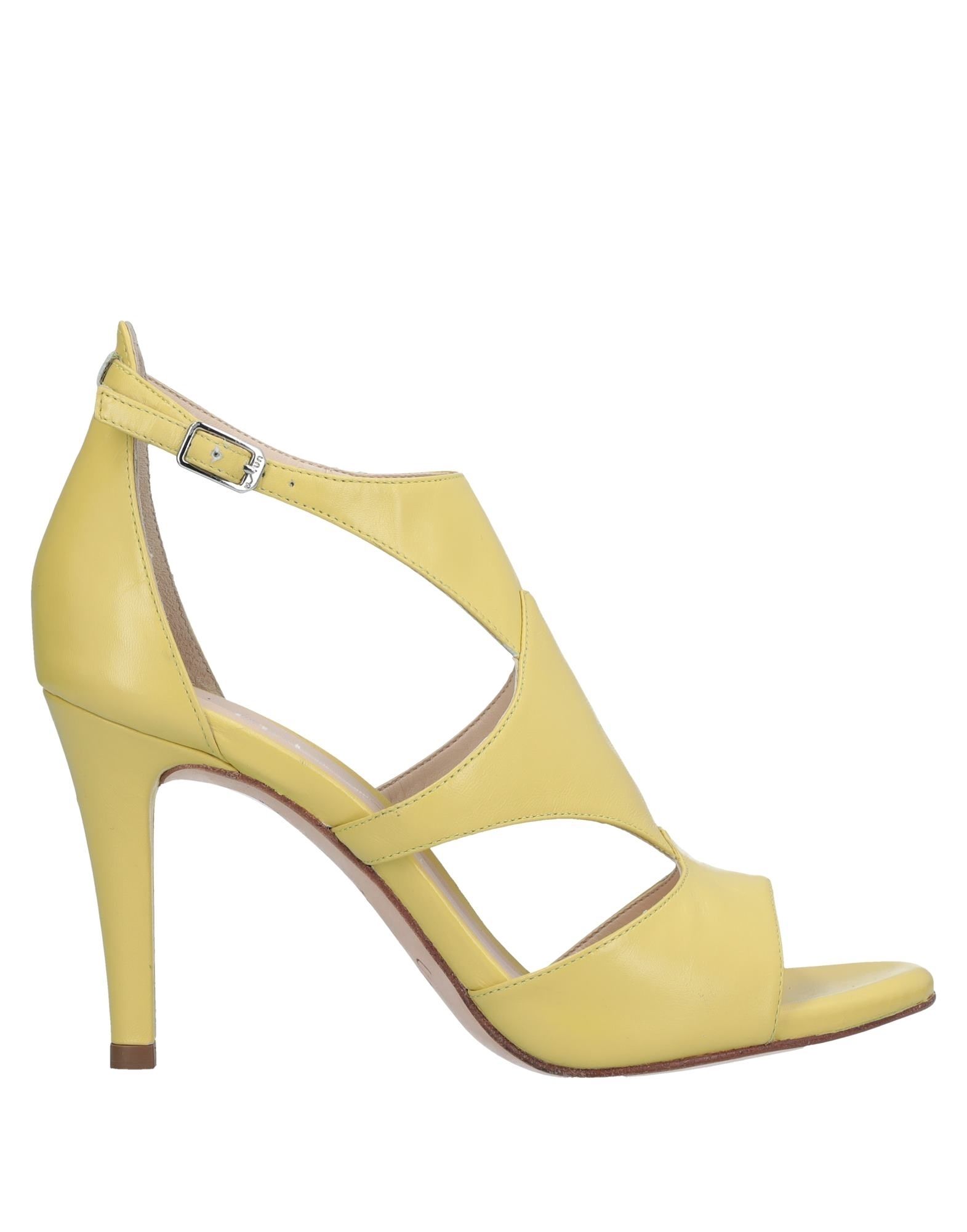 Moda Sandali Unisa Donna - 11533997RR Moda Sandali Unisa Donna - 11533997RR