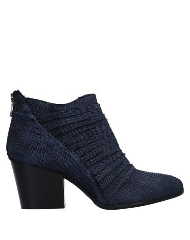 Los últimos zapatos de descuento para hombres y mujeres Botín Francesco Minichino Mujer - Botines Francesco Minichino - 11534003UH Los últimos zapatos de descuento para hombres y mujeres Botín Francesco Minichino Mujer - Botines Francesco Minichino - 11534003UH