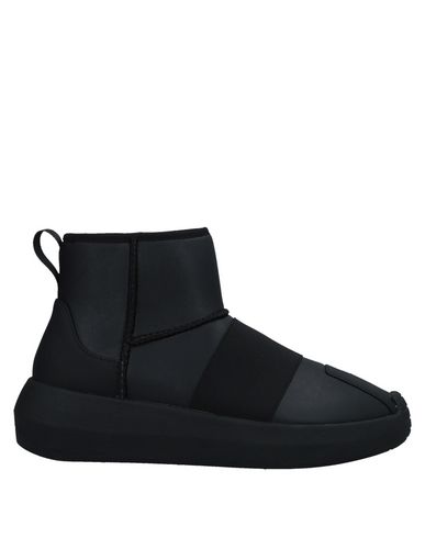 Casual salvaje Botín Fessura Mujer - Botines Fessura - 11534026HS Casual salvaje Botín Fessura Mujer - Botines Fessura - 11534026HS