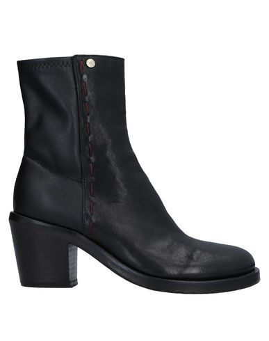 Descuento de la marca Botín Manila Grace Mujer - Botines Manila Grace - 11534028GB Descuento de la marca Botín Manila Grace Mujer - Botines Manila Grace - 11534028GB