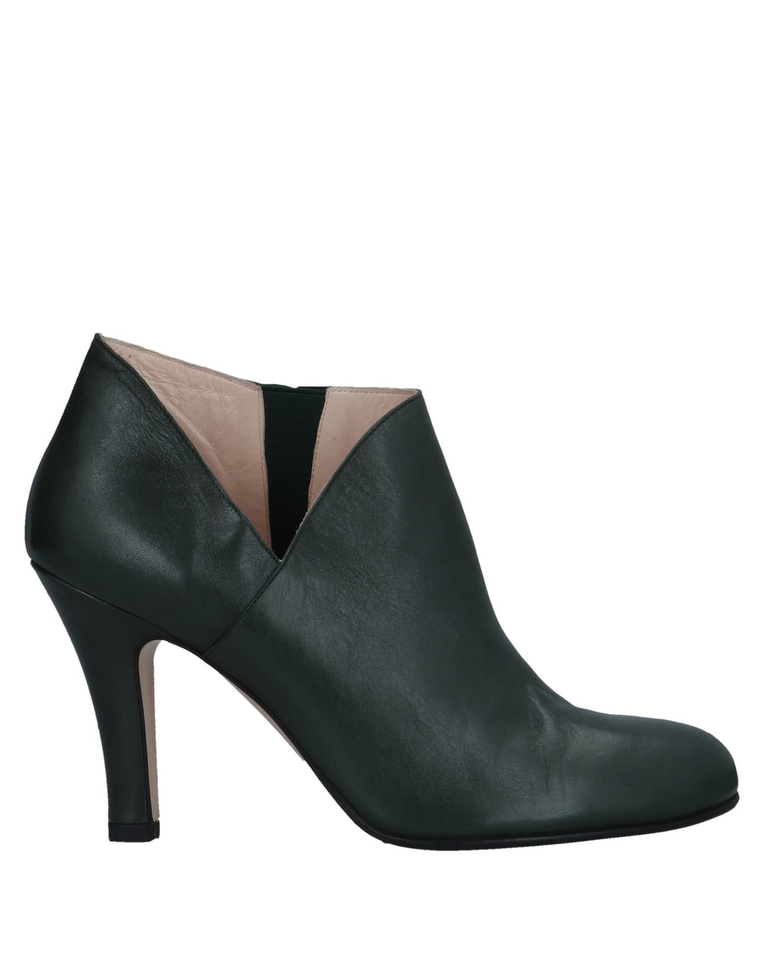 Lenora Stiefelette Damen 11534037MRGut aussehende strapazierfähige Schuhe Lenora Stiefelette Damen 11534037MRGut aussehende strapazierfähige Schuhe