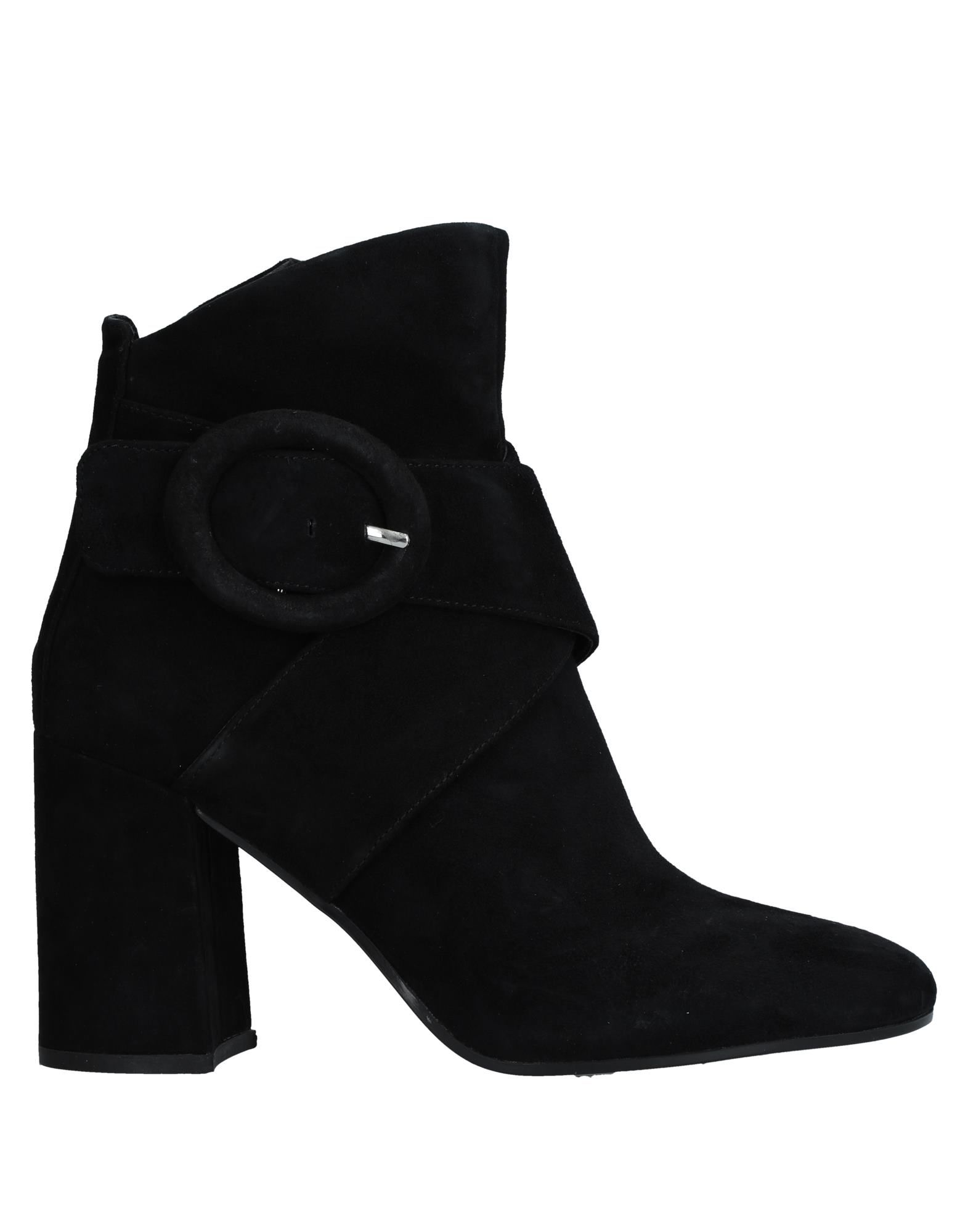 Gut um billige Schuhe zu tragenBruno Premi Stiefelette Damen 11534039QH Gut Gut Gut um billige Schuhe zu tragenBruno Premi Stiefelette Damen 11534039QH 100521