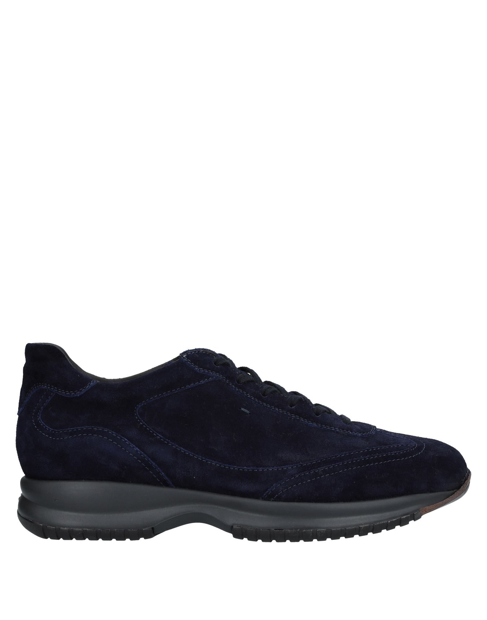 Santoni Sneakers Herren 11534040TI Gute Qualität beliebte Schuhe Santoni Sneakers Herren 11534040TI Gute Qualität beliebte Schuhe