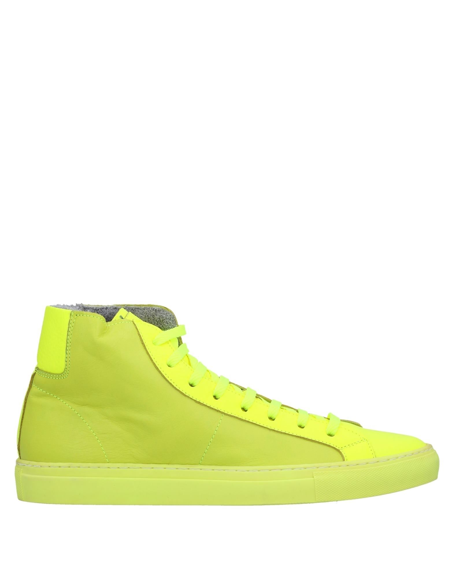 Antony Morato Sneakers Herren 11534057XW Neue Schuhe Antony Morato Sneakers Herren 11534057XW Neue Schuhe