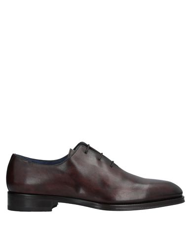Zapatos con descuento Zapato De Cordones Zampiere Hombre - Zapatos De Cordones Zampiere - 11534096JS Azul marino Zapatos con descuento Zapato De Cordones Zampiere Hombre - Zapatos De Cordones Zampiere - 11534096JS Azul marino