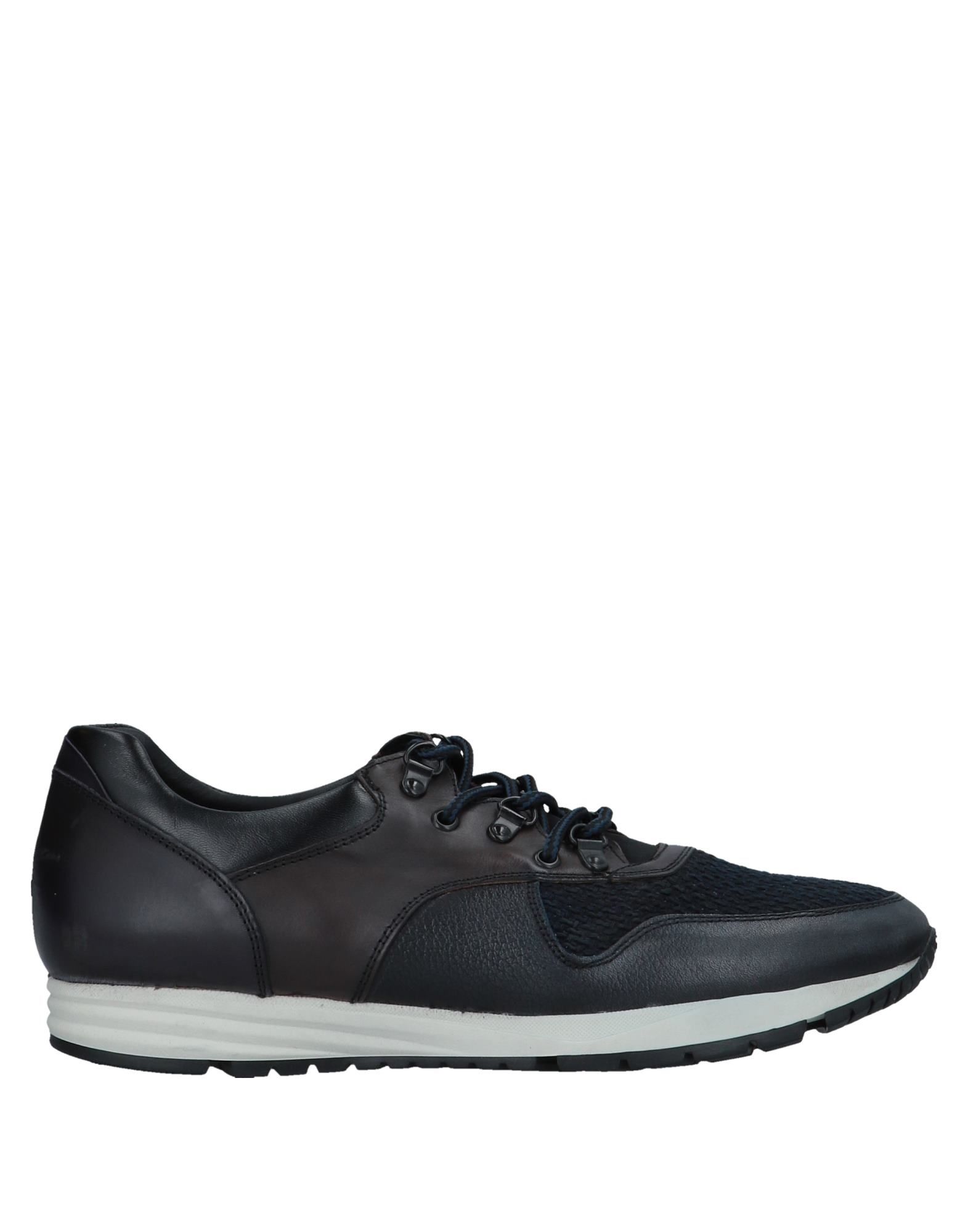 Rabatt echte Schuhe Amalfi Sneakers Herren 11534099RO Rabatt echte Schuhe Amalfi Sneakers Herren 11534099RO