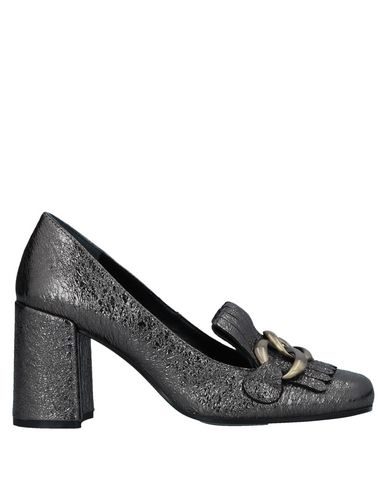 Gran descuento Mocasín Bruno Premi Mujer - Mocasines Bruno Premi - 11534109FS Plomo Gran descuento Mocasín Bruno Premi Mujer - Mocasines Bruno Premi - 11534109FS Plomo