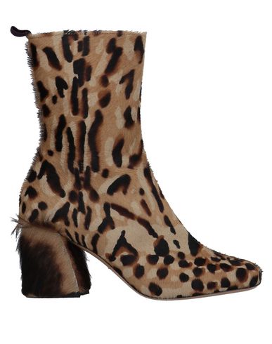 Zapatos casuales salvajes Botín G Di G Mujer - Botines G Di G - 11534110WA Zapatos casuales salvajes Botín G Di G Mujer - Botines G Di G - 11534110WA