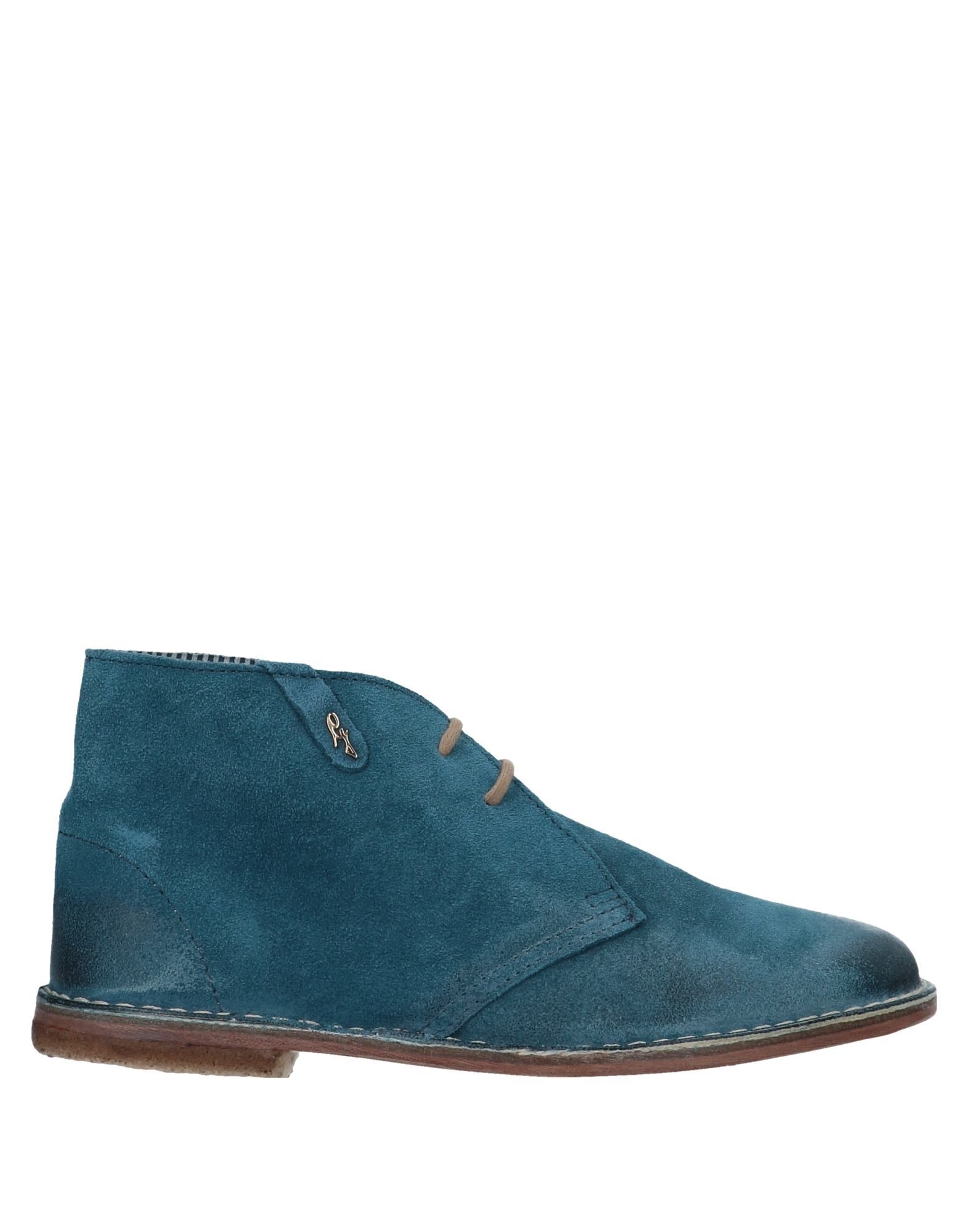 Stivaletti Ginevra Uomo - 11534112GN Scarpe economiche e buone Stivaletti Ginevra Uomo - 11534112GN Scarpe economiche e buone