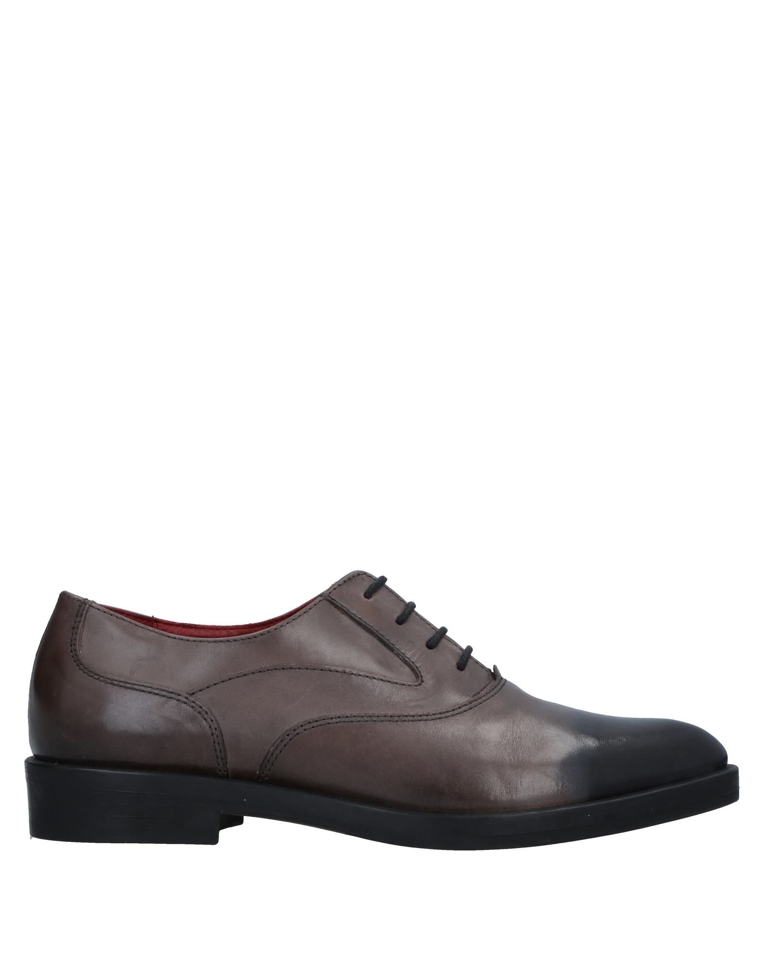 Stringate Angela George Donna - 11534113BS Stringate George Angela George Stringate Donna - 11534113BS 96937e