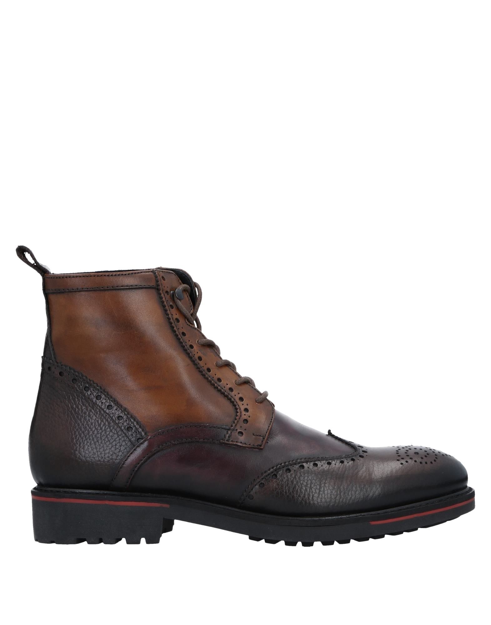 Rabatt echte Schuhe Amalfi Stiefelette Herren 11534116UU Rabatt echte Schuhe Amalfi Stiefelette Herren 11534116UU