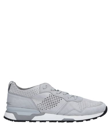 Zapatos con descuento Zapatillas Crime London Hombre - Zapatillas Crime London - 11534129KD Gris perla Zapatos con descuento Zapatillas Crime London Hombre - Zapatillas Crime London - 11534129KD Gris perla