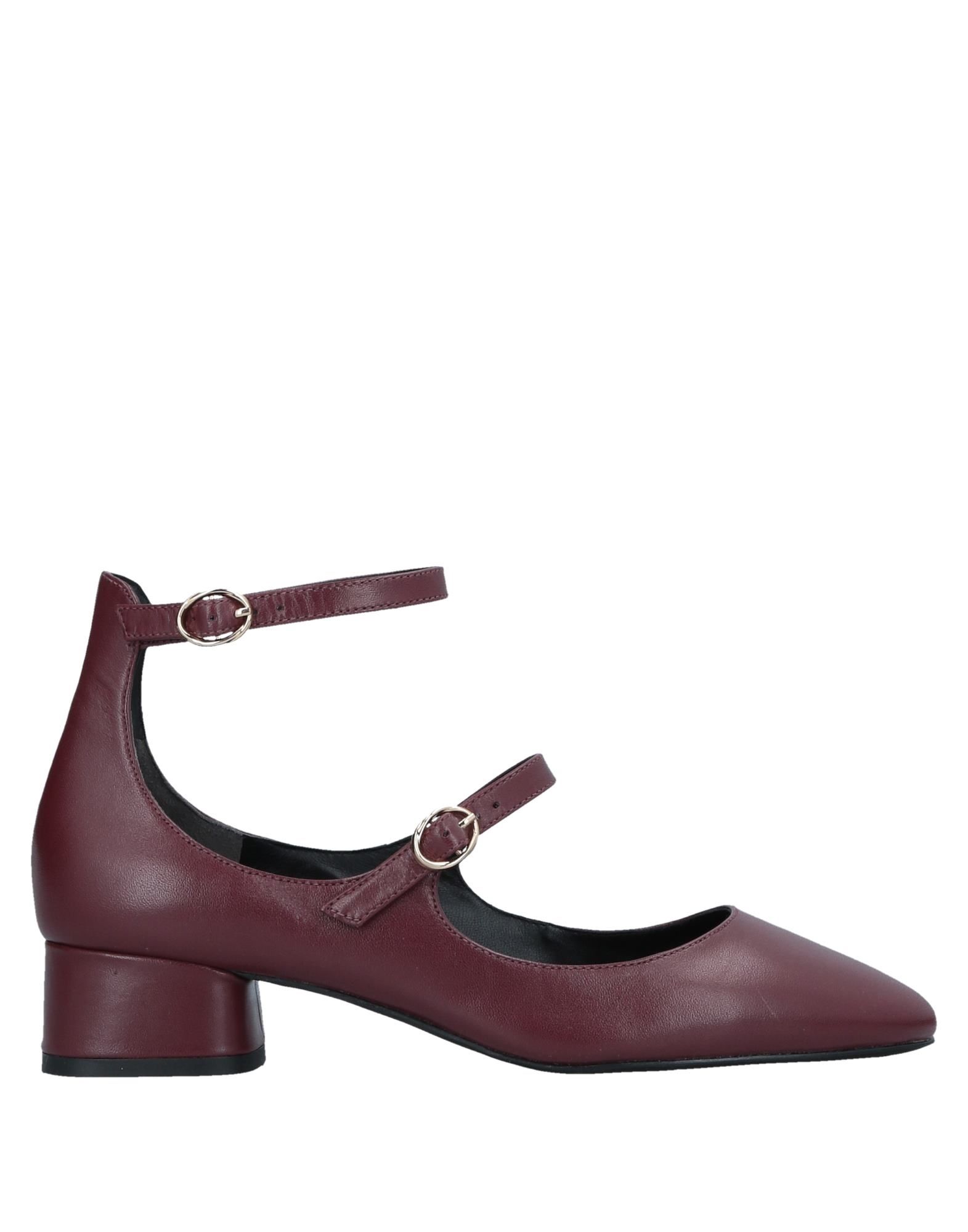 Décolleté What For Donna - 11534134UM Décolleté What For Donna - 11534134UM