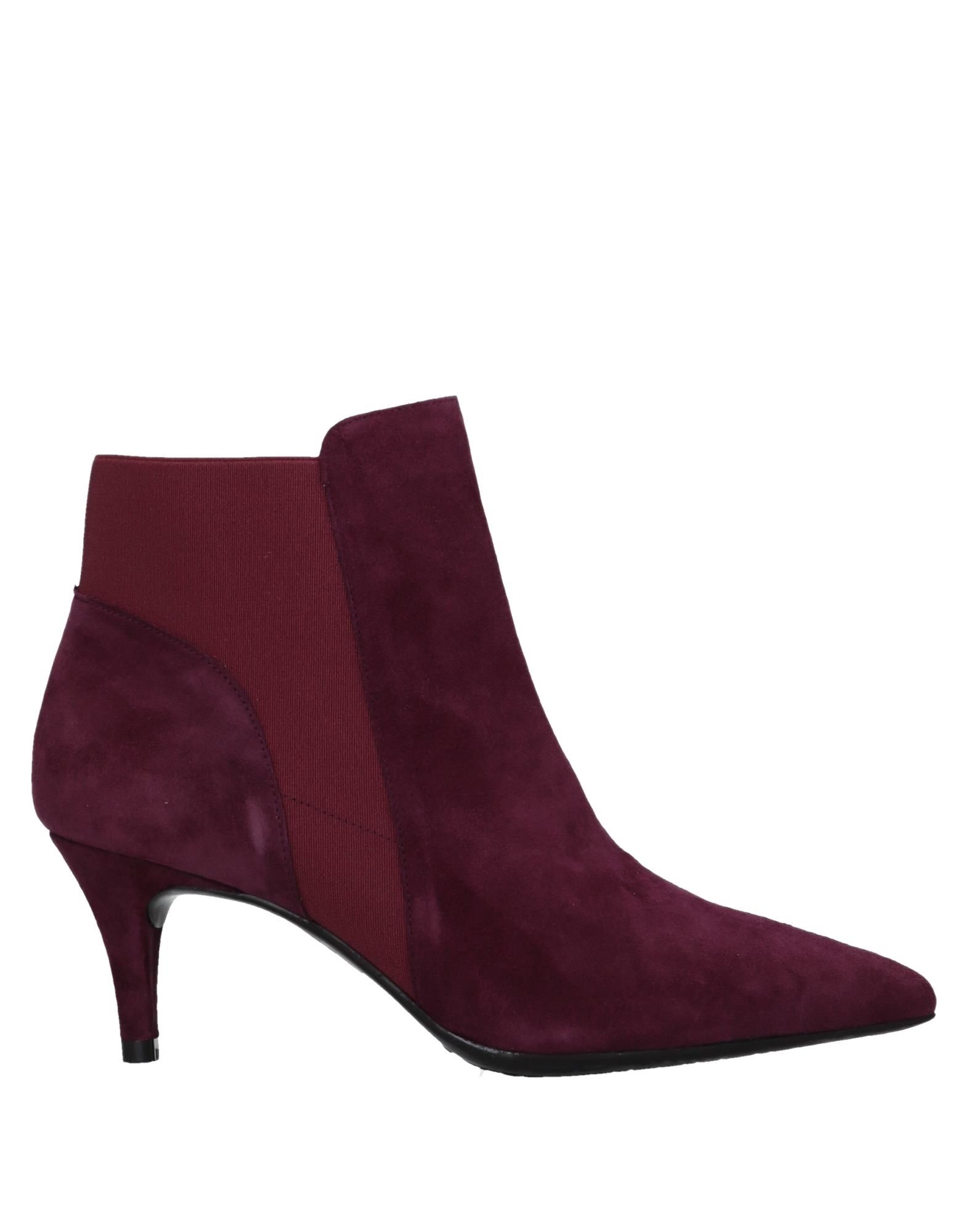Stivaletti C.Waldorf Donna - 11534138AL Scarpe economiche e buone Stivaletti C.Waldorf Donna - 11534138AL Scarpe economiche e buone