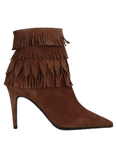 Venta de liquidación de temporada Botín C.Waldorf Mujer - Botines C.Waldorf - 11534139HG Venta de liquidación de temporada Botín C.Waldorf Mujer - Botines C.Waldorf - 11534139HG