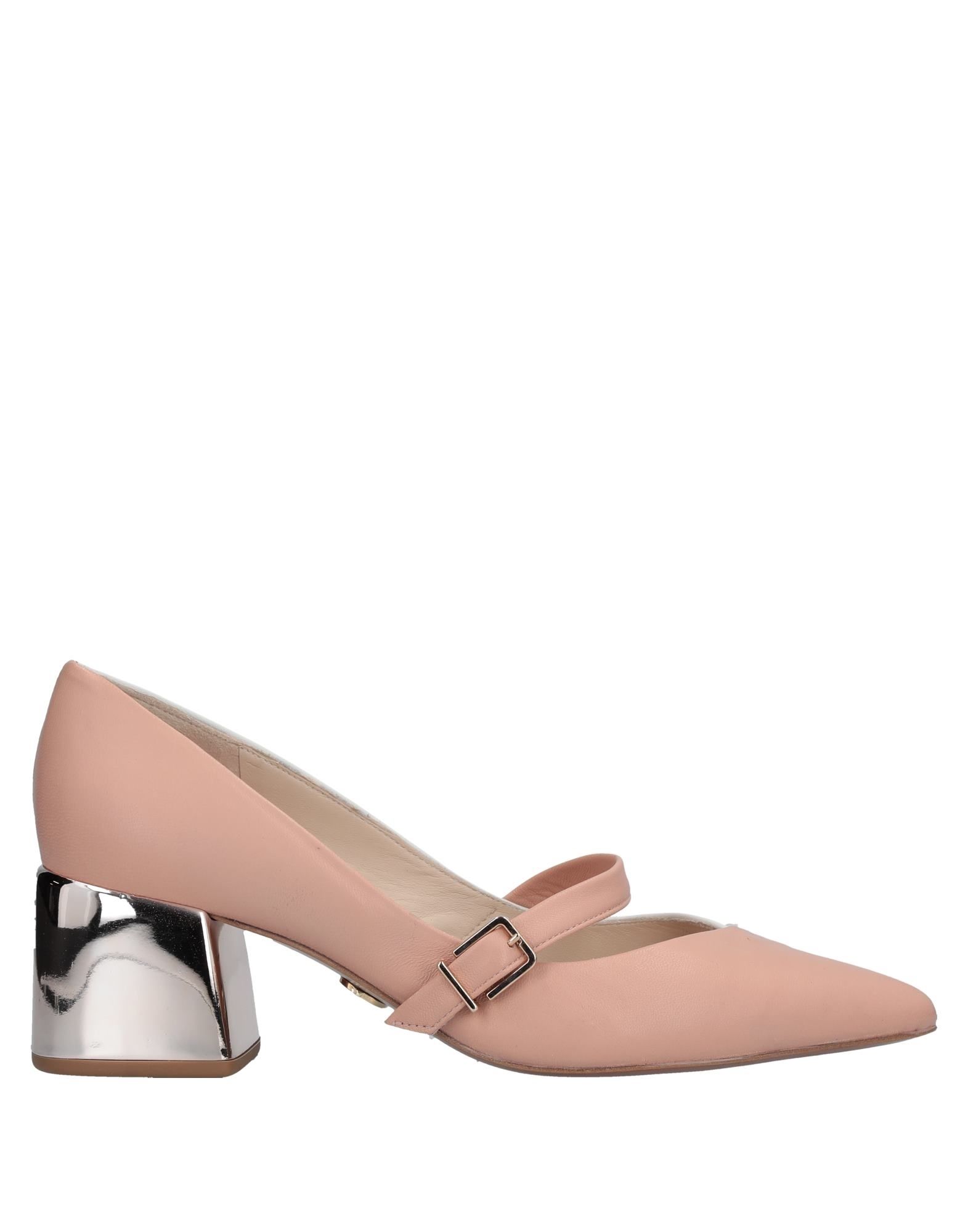 Leie Pumps Damen 11534146VT Gute Qualität beliebte Schuhe Leie Pumps Damen 11534146VT Gute Qualität beliebte Schuhe
