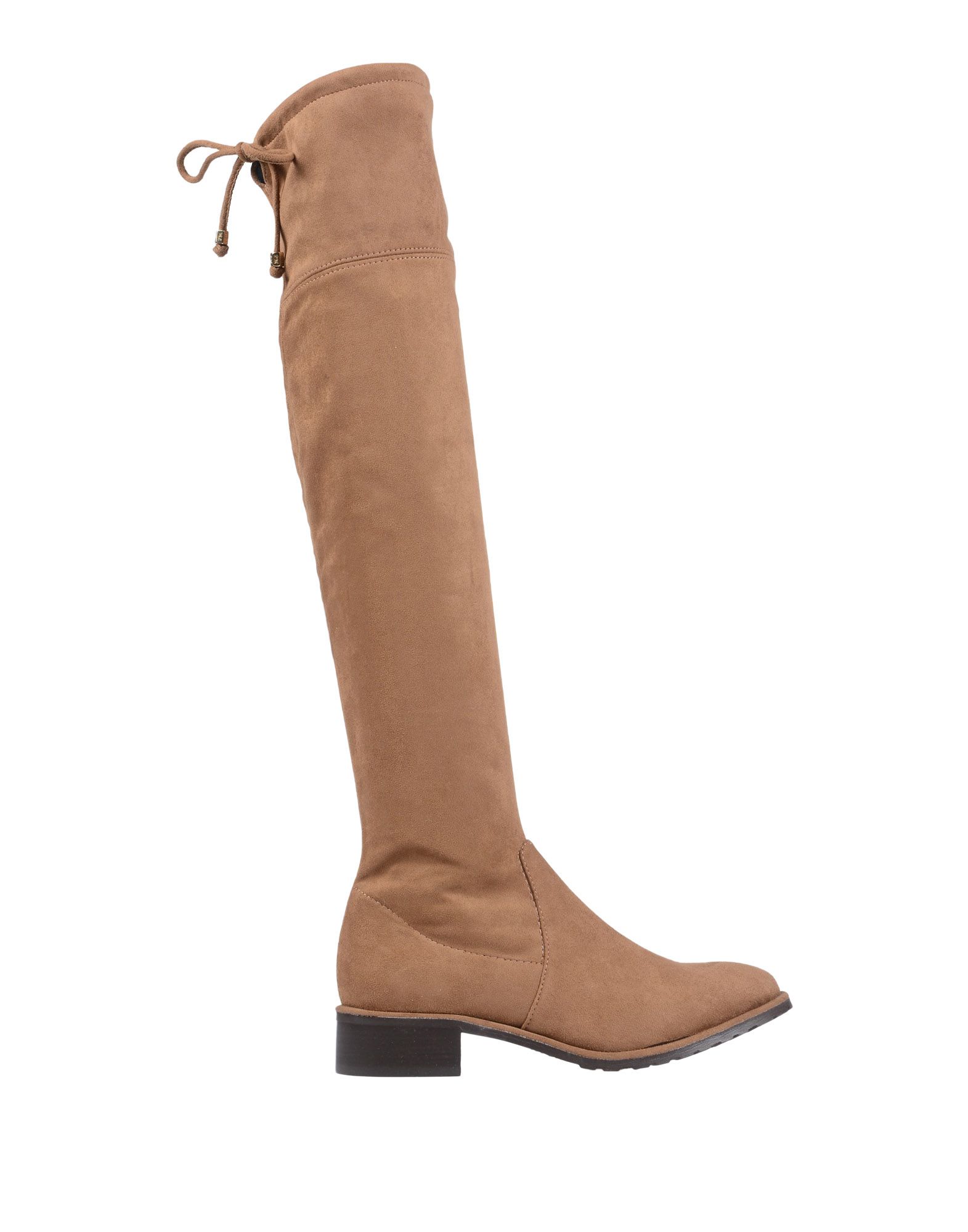 botas pedro miralles