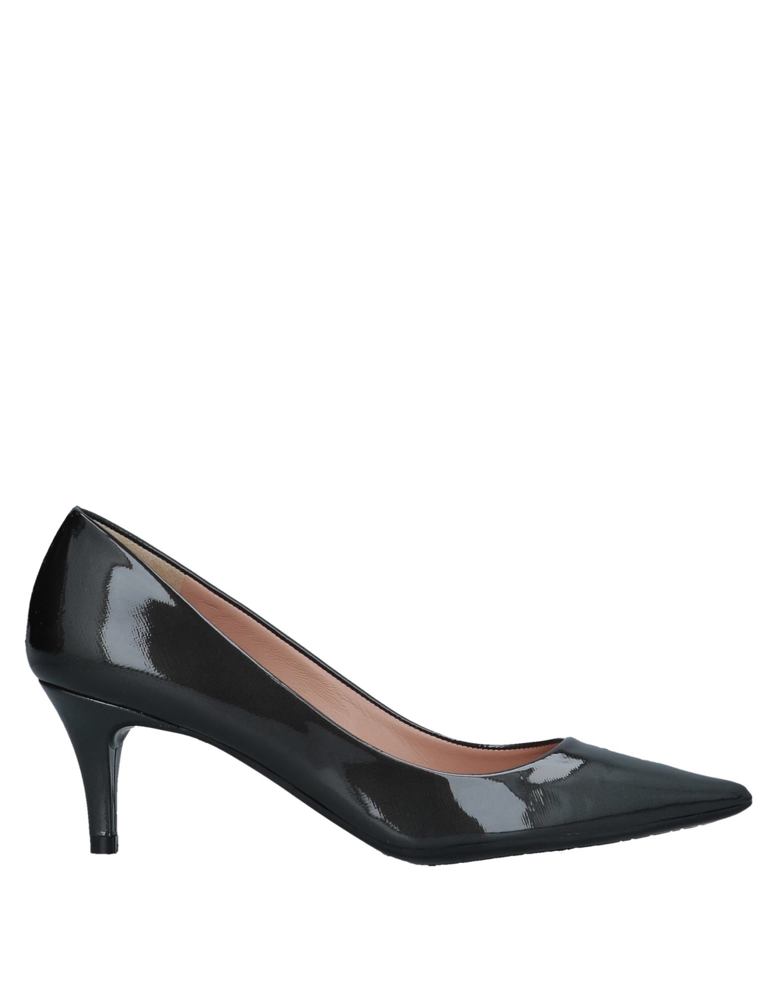 Décolleté C.Waldorf Donna - 11534175KE Scarpe economiche e buone Décolleté C.Waldorf Donna - 11534175KE Scarpe economiche e buone