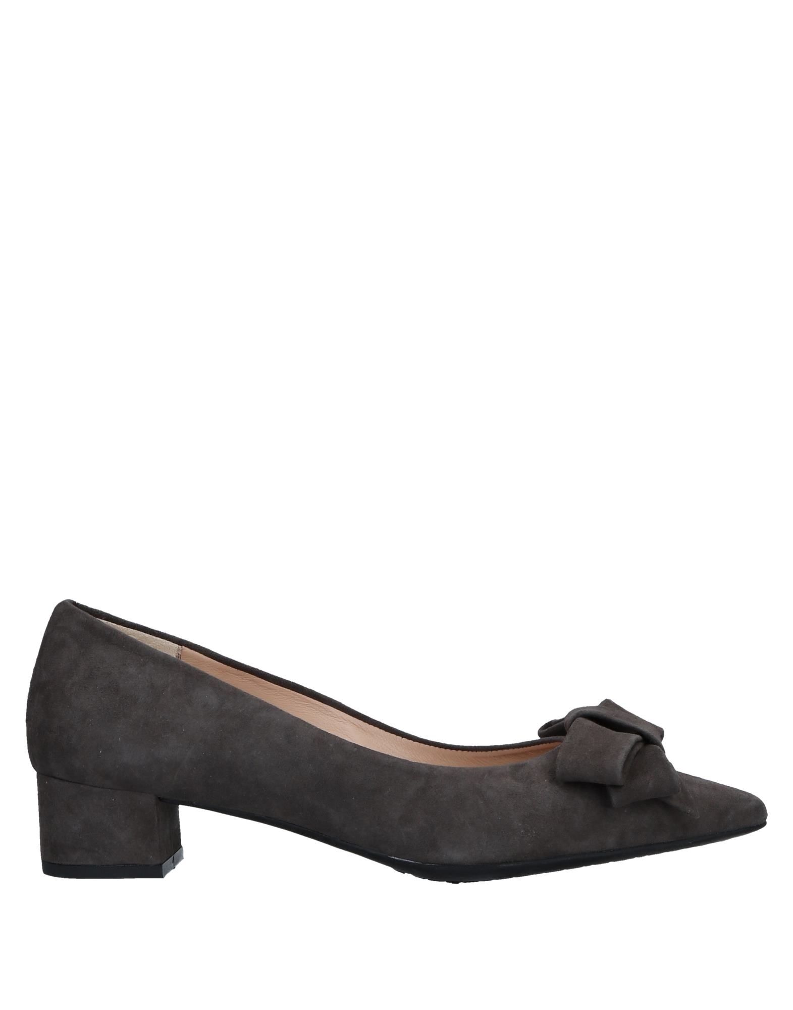 Haltbare Mode billige Schuhe C.Waldorf Pumps Damen 11534176BK Heiße Schuhe Haltbare Mode billige Schuhe C.Waldorf Pumps Damen 11534176BK Heiße Schuhe