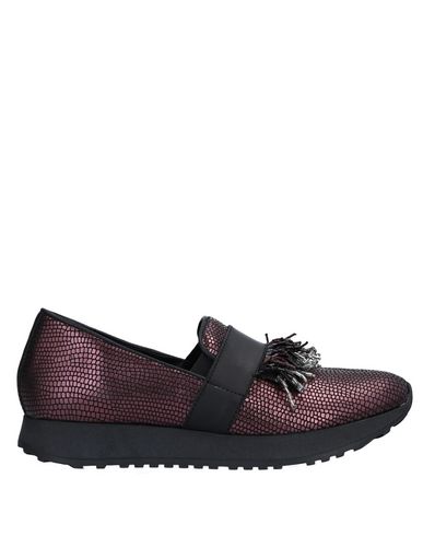 Venta de liquidación de temporada Mocasín Apepazza Mujer - Mocasines Apepazza - 11534178AS Azul oscuro Venta de liquidación de temporada Mocasín Apepazza Mujer - Mocasines Apepazza - 11534178AS Azul oscuro