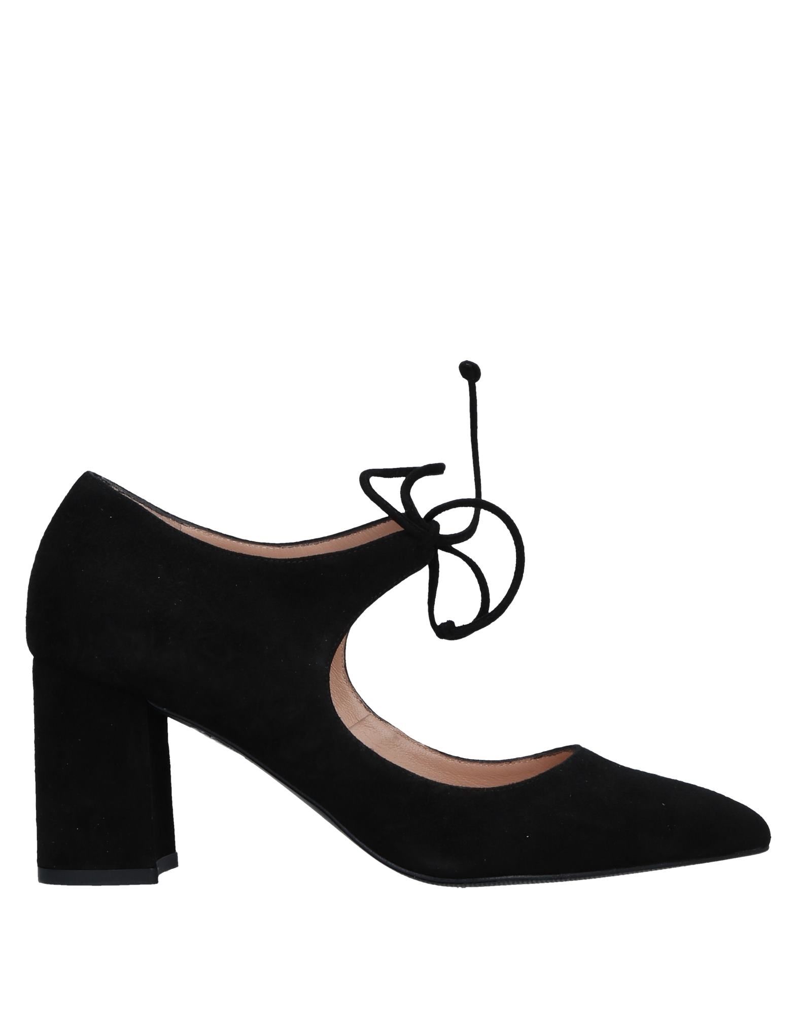 Haltbare Mode billige Schuhe C.Waldorf Pumps Damen 11534185RI Heiße Schuhe Haltbare Mode billige Schuhe C.Waldorf Pumps Damen 11534185RI Heiße Schuhe