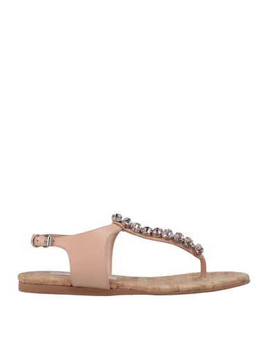 stella mccartney flip flops