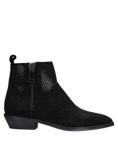 Zapatos casuales salvajes Botín Fru.It Mujer - Botines Fru.It - 11534223XM Zapatos casuales salvajes Botín Fru.It Mujer - Botines Fru.It - 11534223XM