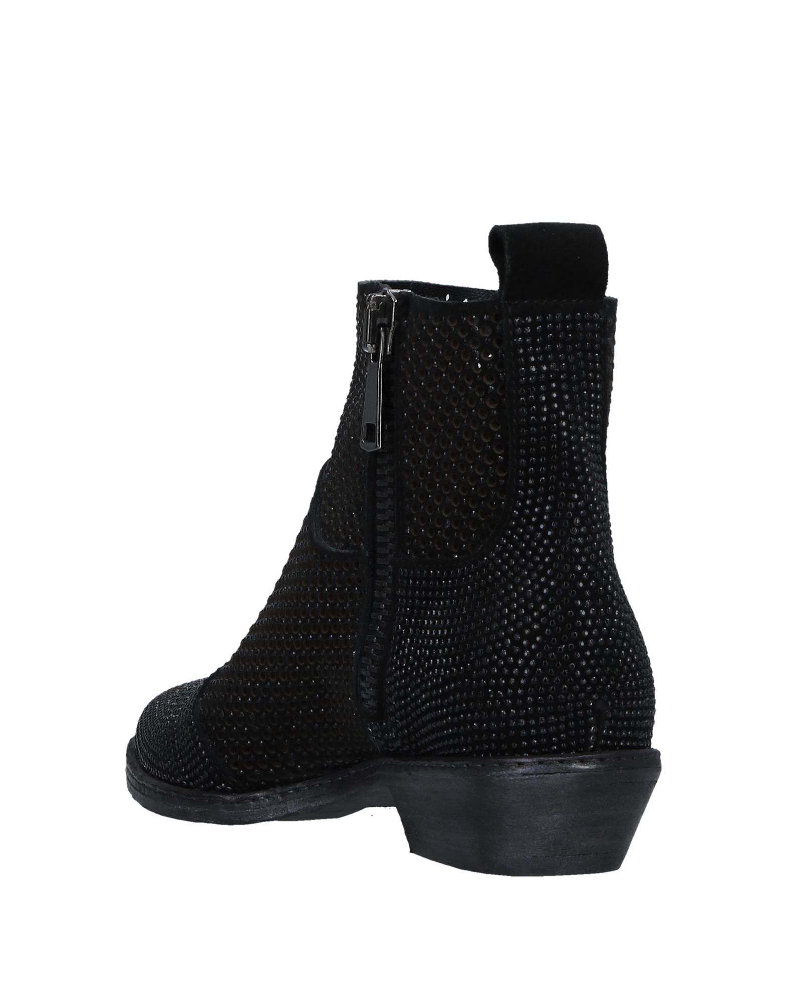 Fru.It Fru.It Fru.It Ankle Boot - Women Fru.It Ankle Boots online on United Kingdom - 11534223XM 5908e0 Fru.It Fru.It Fru.It Ankle Boot - Women Fru.It Ankle Boots online on United Kingdom - 11534223XM 5908e0