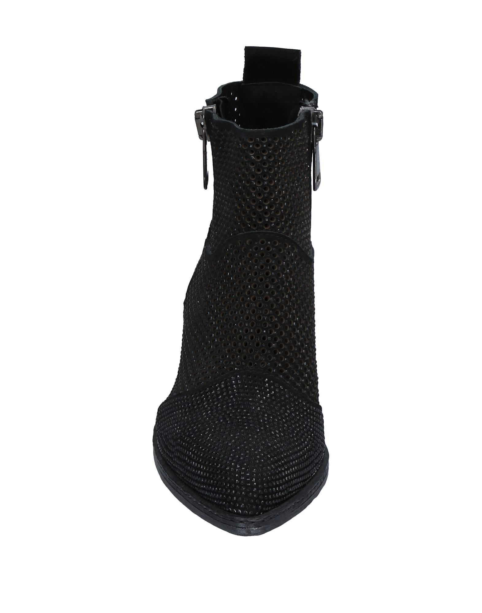 Fru.It Fru.It Fru.It Ankle Boot - Women Fru.It Ankle Boots online on United Kingdom - 11534223XM 5908e0 Fru.It Fru.It Fru.It Ankle Boot - Women Fru.It Ankle Boots online on United Kingdom - 11534223XM 5908e0