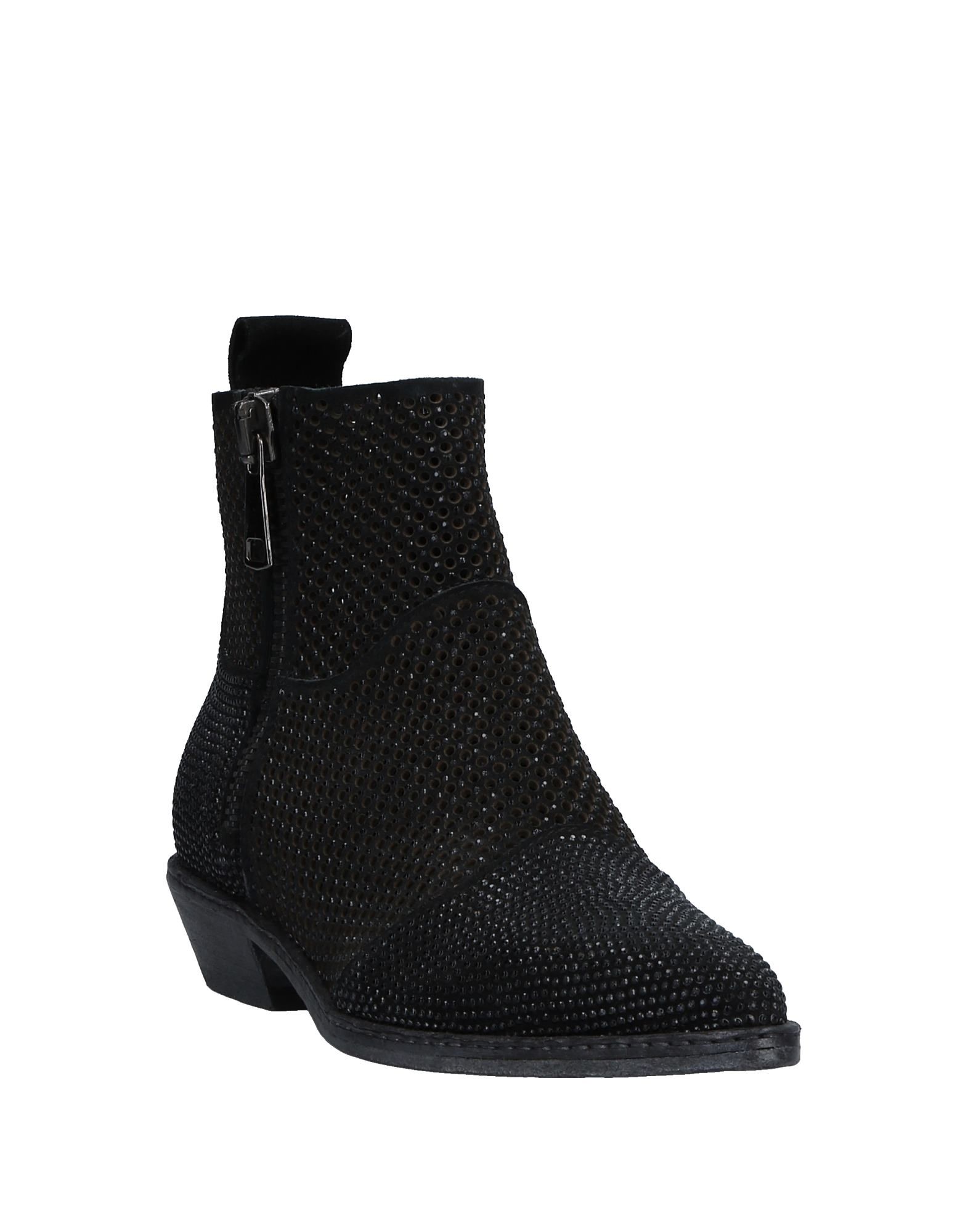 Fru.It Fru.It Fru.It Ankle Boot - Women Fru.It Ankle Boots online on United Kingdom - 11534223XM 5908e0 Fru.It Fru.It Fru.It Ankle Boot - Women Fru.It Ankle Boots online on United Kingdom - 11534223XM 5908e0