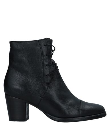 Descuento de la marca Botín Creation Of Minds Mujer - Botines Creation Of Minds - 11534234BP Descuento de la marca Botín Creation Of Minds Mujer - Botines Creation Of Minds - 11534234BP