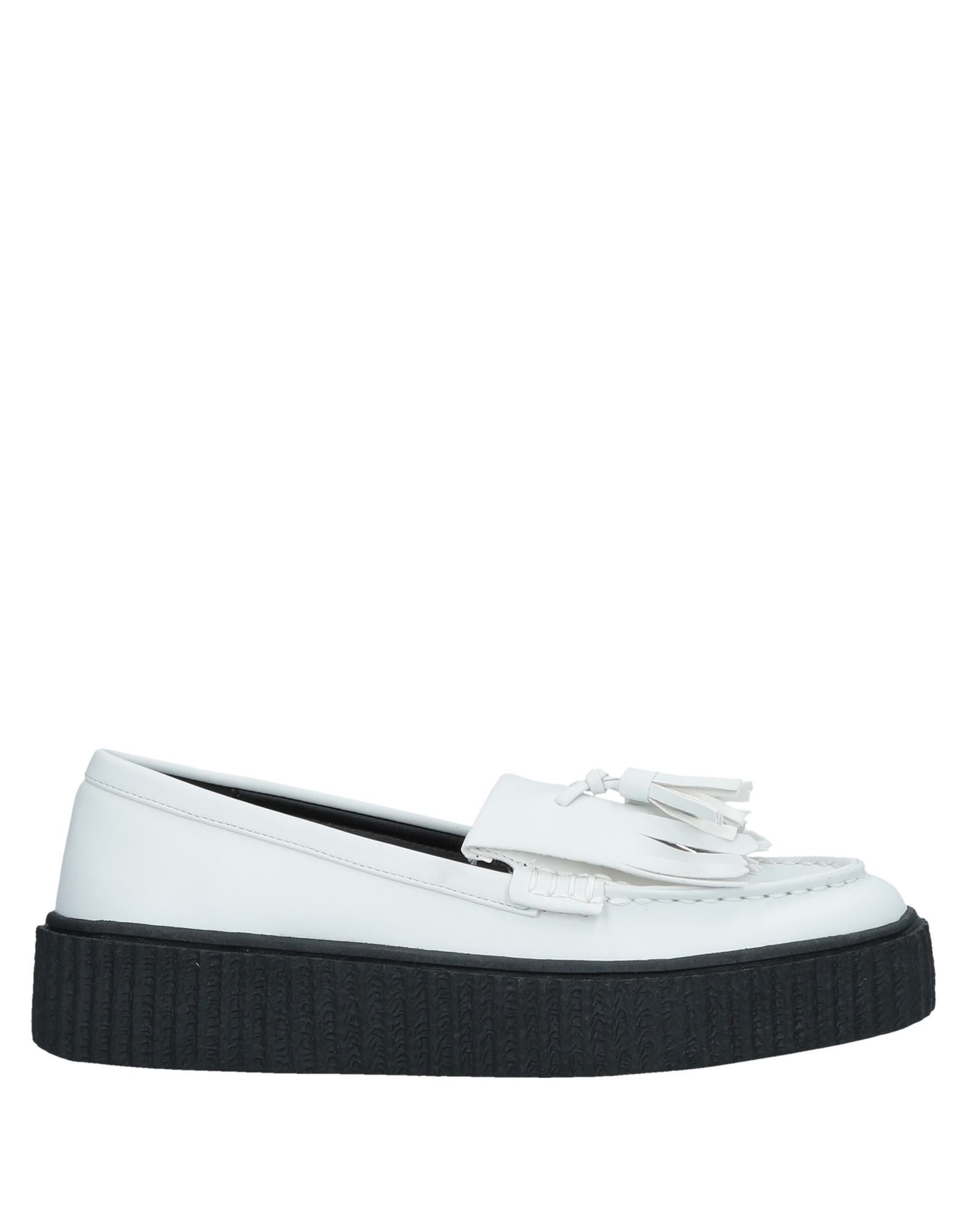 Primadonna Loafers Women Primadonna Loafers Online On Yoox