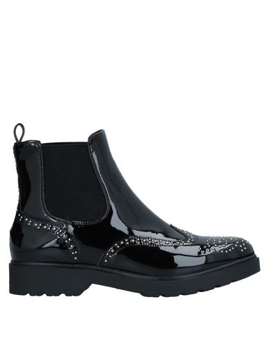 Zapatos de mujer baratos zapatos de mujer Botas Chelsea Primadonna Mujer - Botas Chelsea Primadonna - 11534246MI Zapatos de mujer baratos zapatos de mujer Botas Chelsea Primadonna Mujer - Botas Chelsea Primadonna - 11534246MI