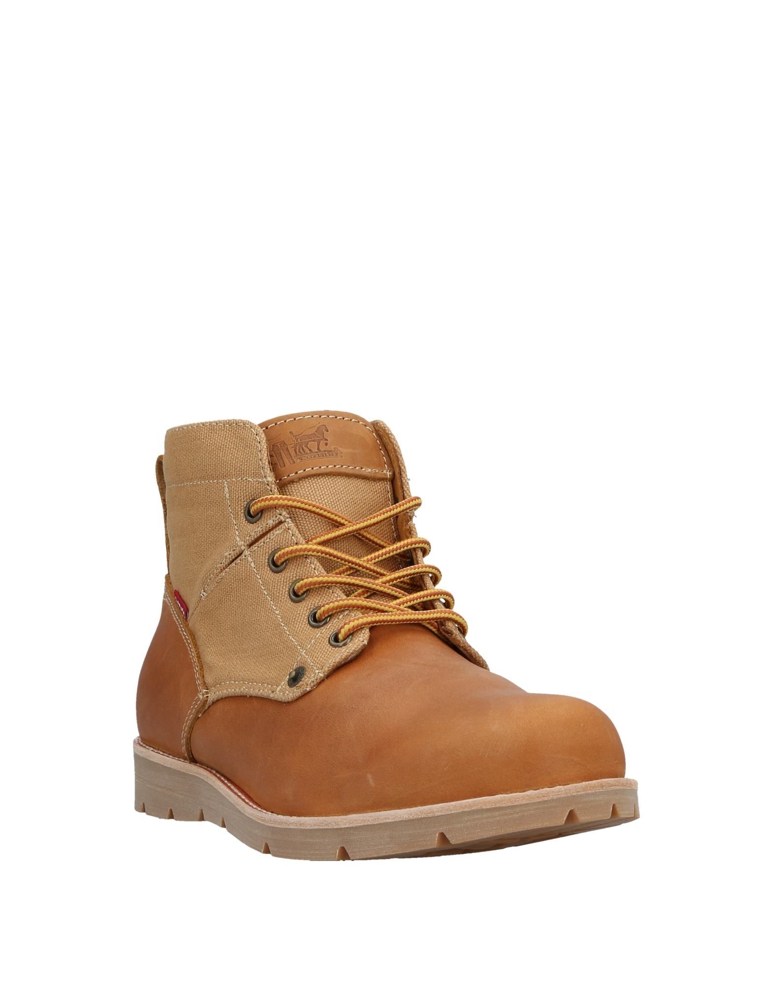 Levi's Levi's Levi's Red Tab Boots - Men Levi's Red Tab Boots online on Canada - 11534250TM d3a863 Levi's Levi's Levi's Red Tab Boots - Men Levi's Red Tab Boots online on Canada - 11534250TM d3a863