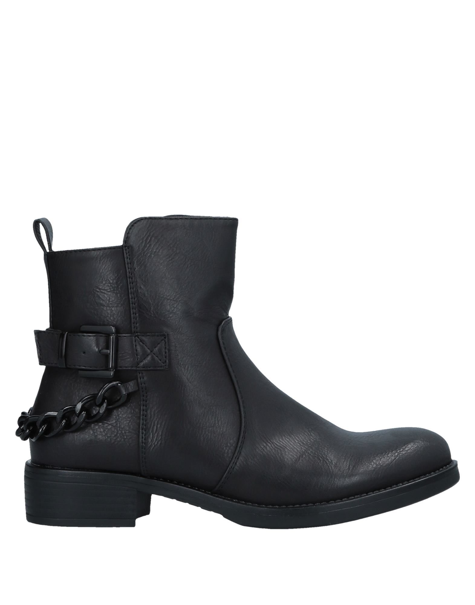 Stivaletti Primadonna Donna - 11534251RM Scarpe economiche e buone Stivaletti Primadonna Donna - 11534251RM Scarpe economiche e buone