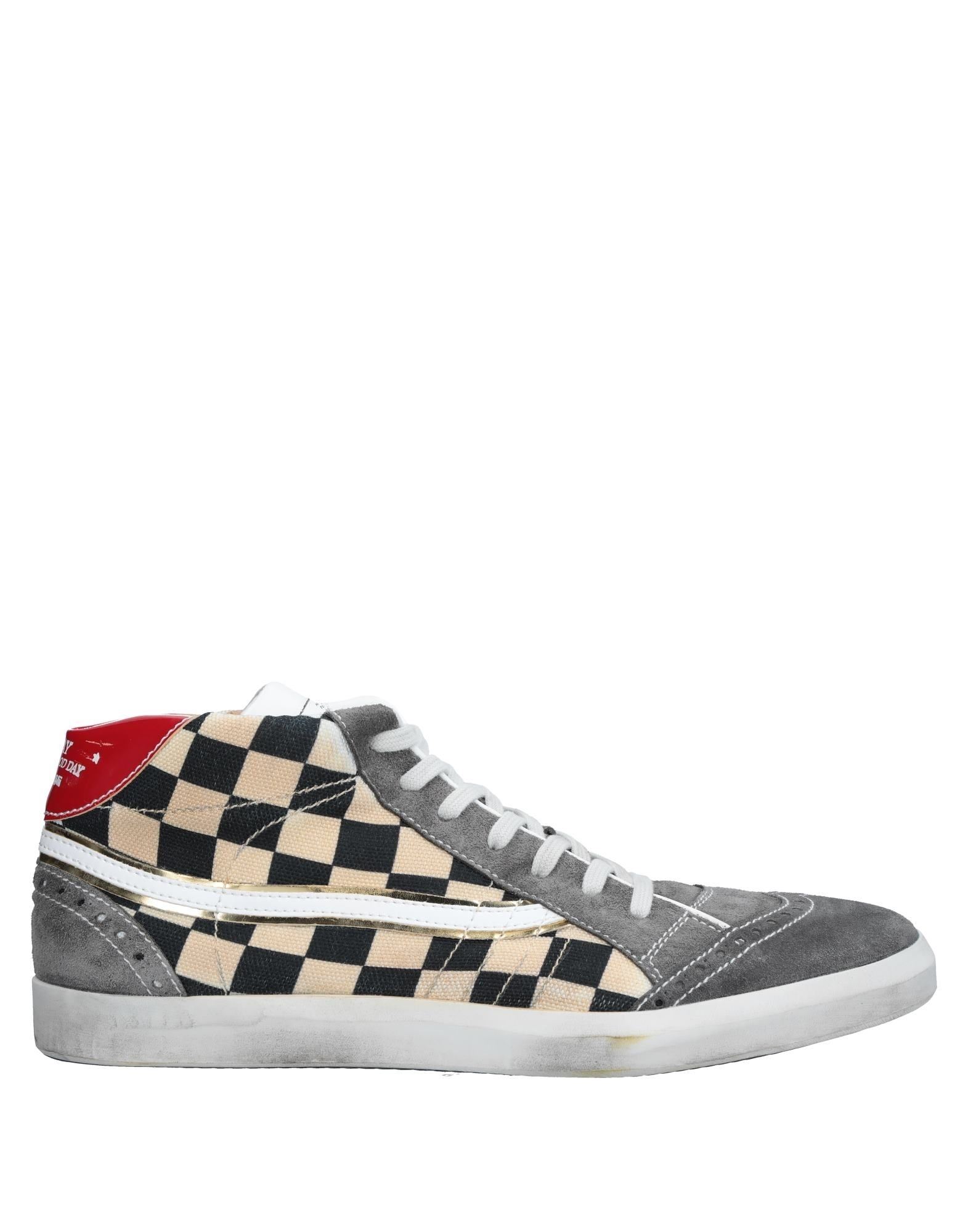 Sneakers Primabase Uomo - 11534255TL Scarpe economiche e buone Sneakers Primabase Uomo - 11534255TL Scarpe economiche e buone