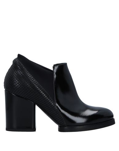 Zapatos casuales salvajes Botín Guido Sgariglia Mujer - Botines Guido Sgariglia - 11534265FH Zapatos casuales salvajes Botín Guido Sgariglia Mujer - Botines Guido Sgariglia - 11534265FH