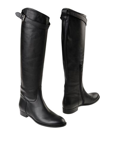 Bota Leonardo Principi Mujer - Botas Leonardo Principi - 11534273HX Bota Leonardo Principi Mujer - Botas Leonardo Principi - 11534273HX