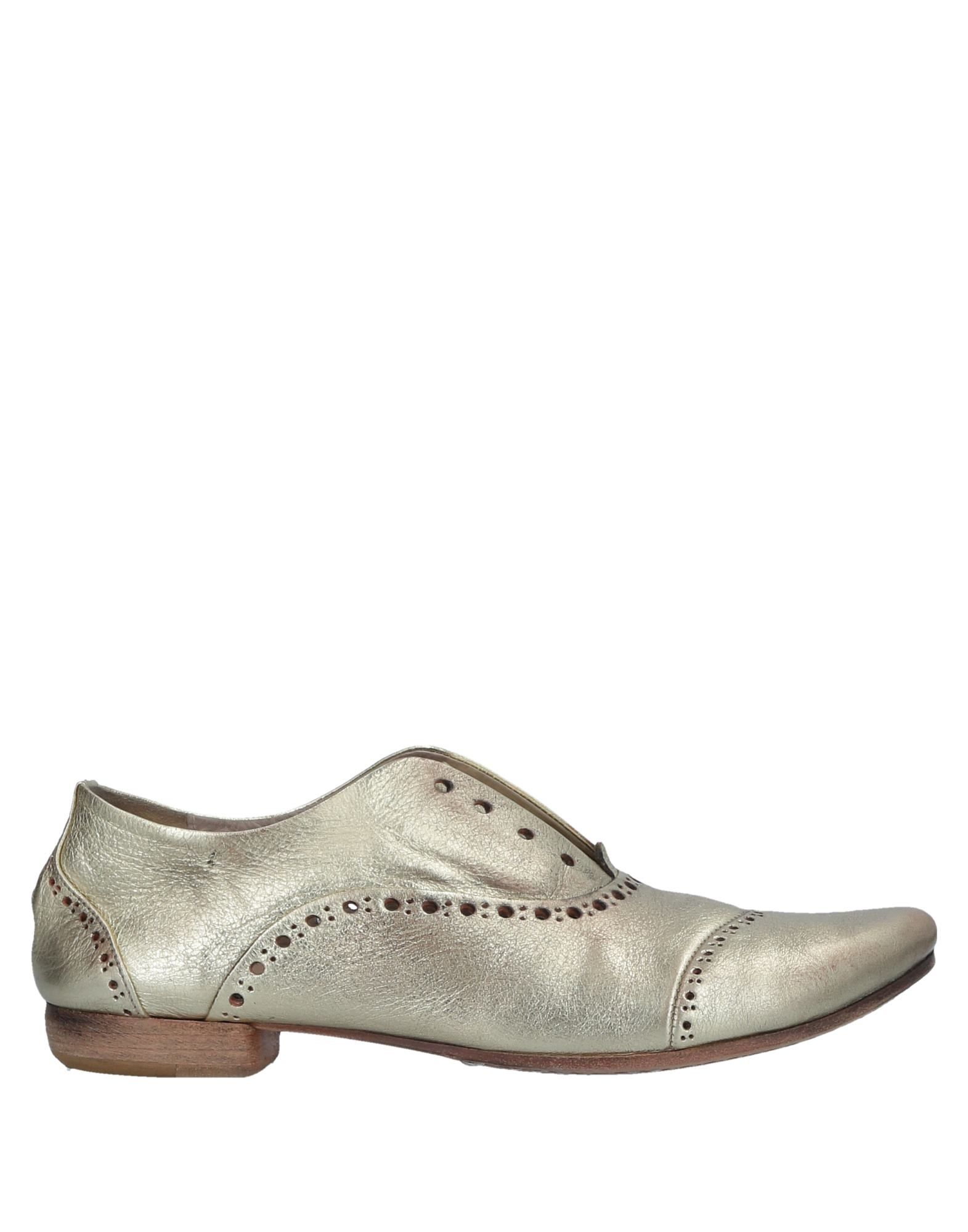 Haltbare Mode billige Schuhe Marsèll Mokassins Damen 11534274DD Heiße Schuhe Haltbare Mode billige Schuhe Marsèll Mokassins Damen 11534274DD Heiße Schuhe