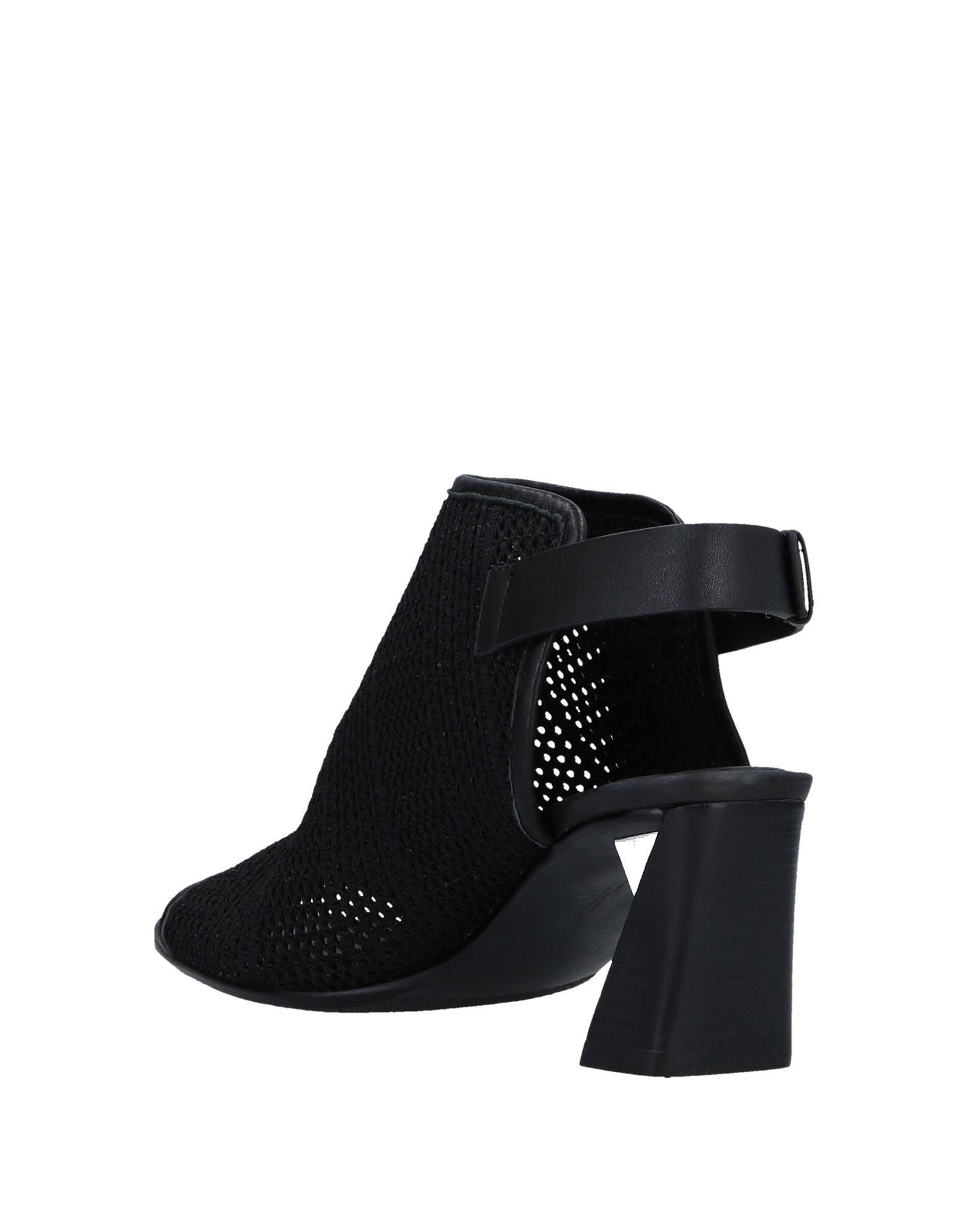 Gut um billige billige billige Schuhe zu tragenUnited Nude Sandalen Damen 11534284QG ae099d Gut um billige billige billige Schuhe zu tragenUnited Nude Sandalen Damen 11534284QG ae099d